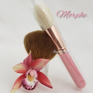 Morphe PK14 Tapered Powder Brush